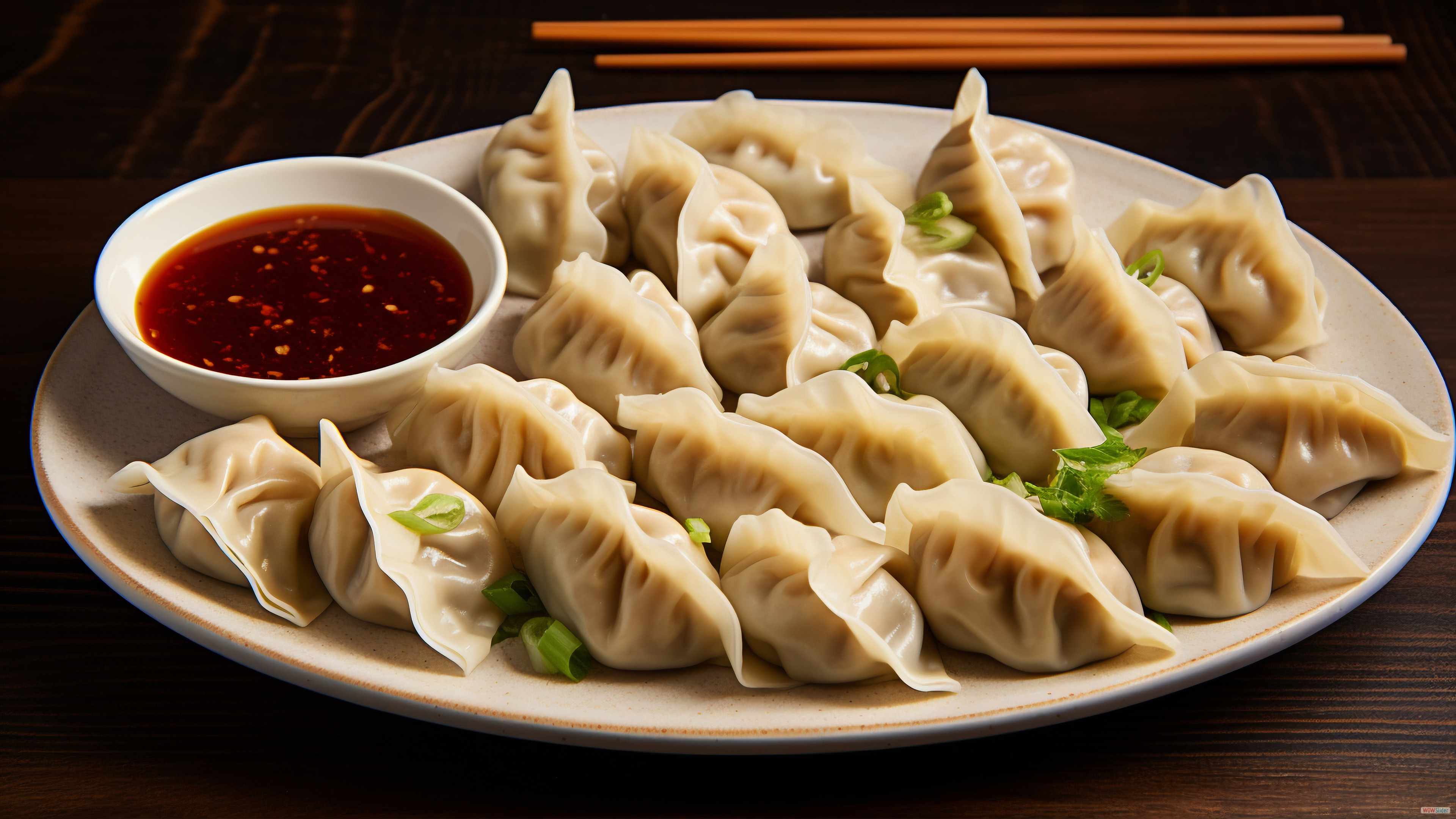frozen momo, frozen momo near me, frozen momo supplier near me, frozen momo distributer near me