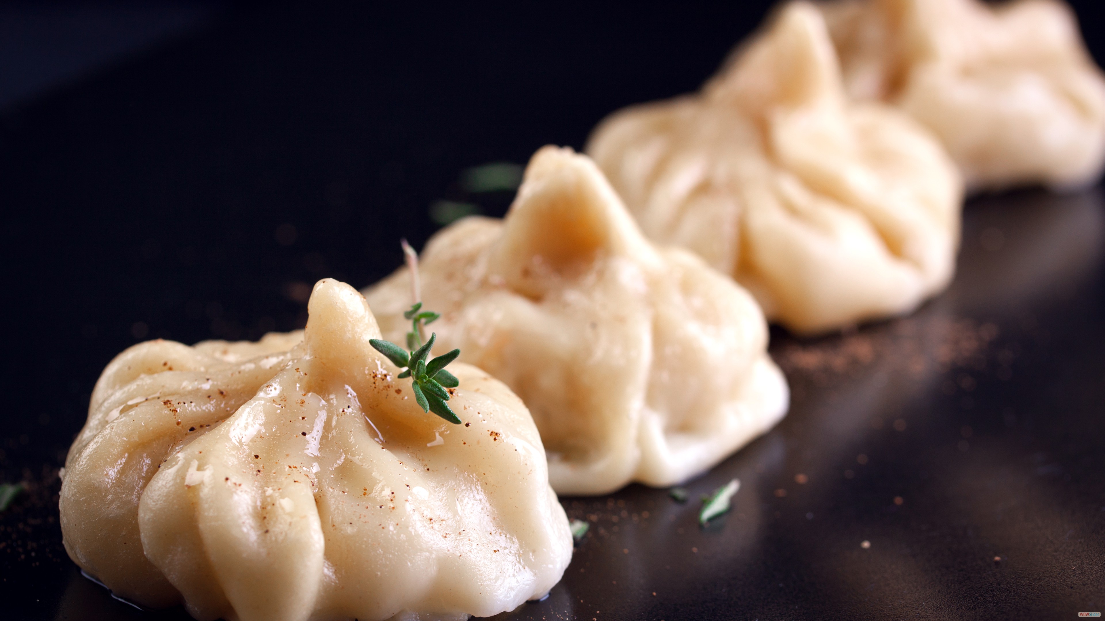 frozen momo, frozen momo near me, frozen momo supplier near me, frozen momo distributer near me