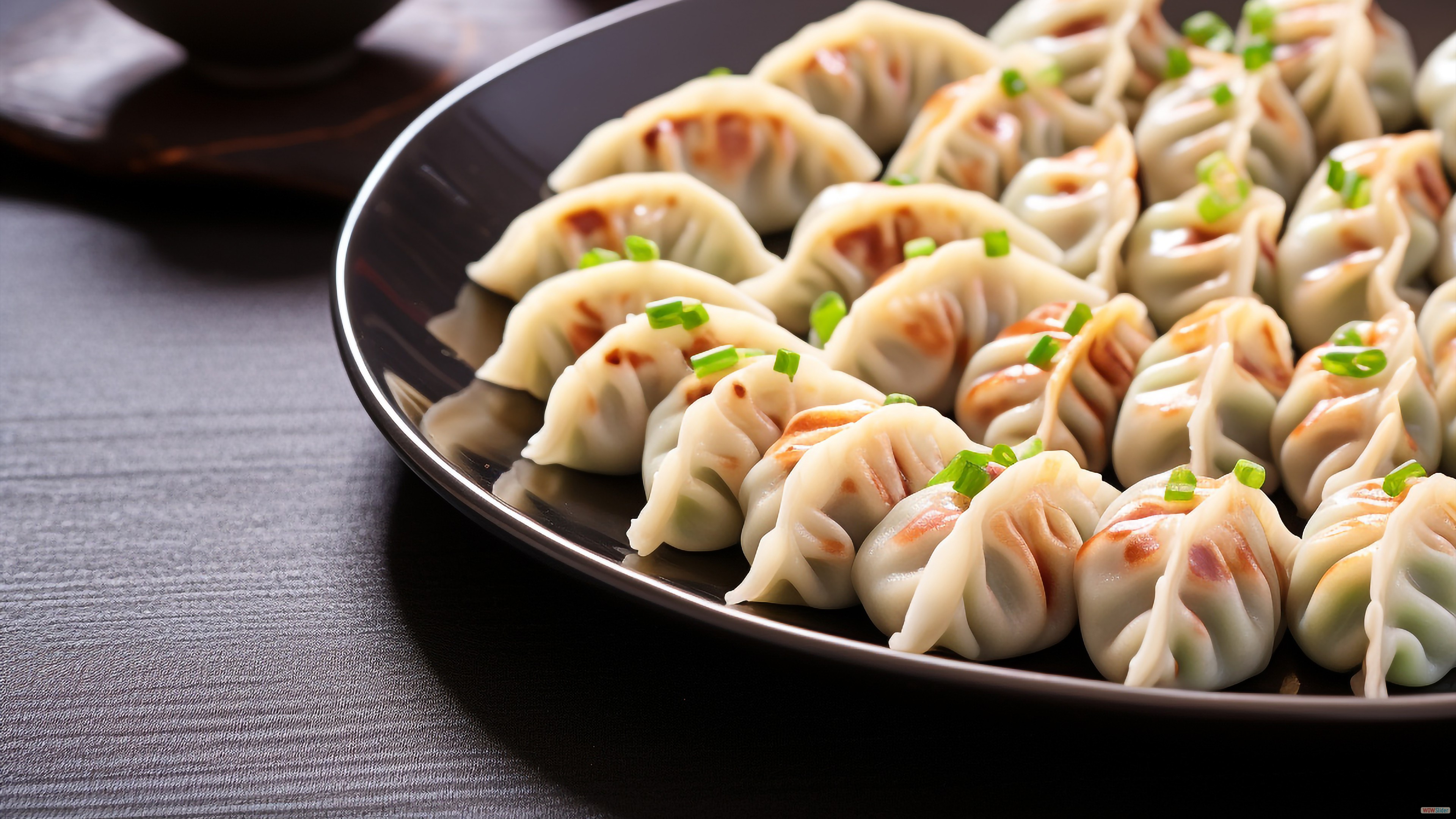 frozen momo, frozen momo near me, frozen momo supplier near me, frozen momo distributer near me