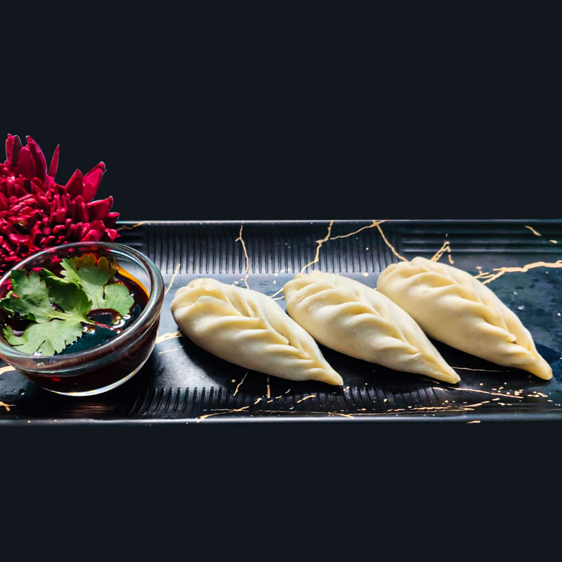 frozen chilli cheese corn momo, frozen momo, frozen momo near me, frozen chilli cheesecorn momo packet, frozen momos packet, frozen momo packet near me