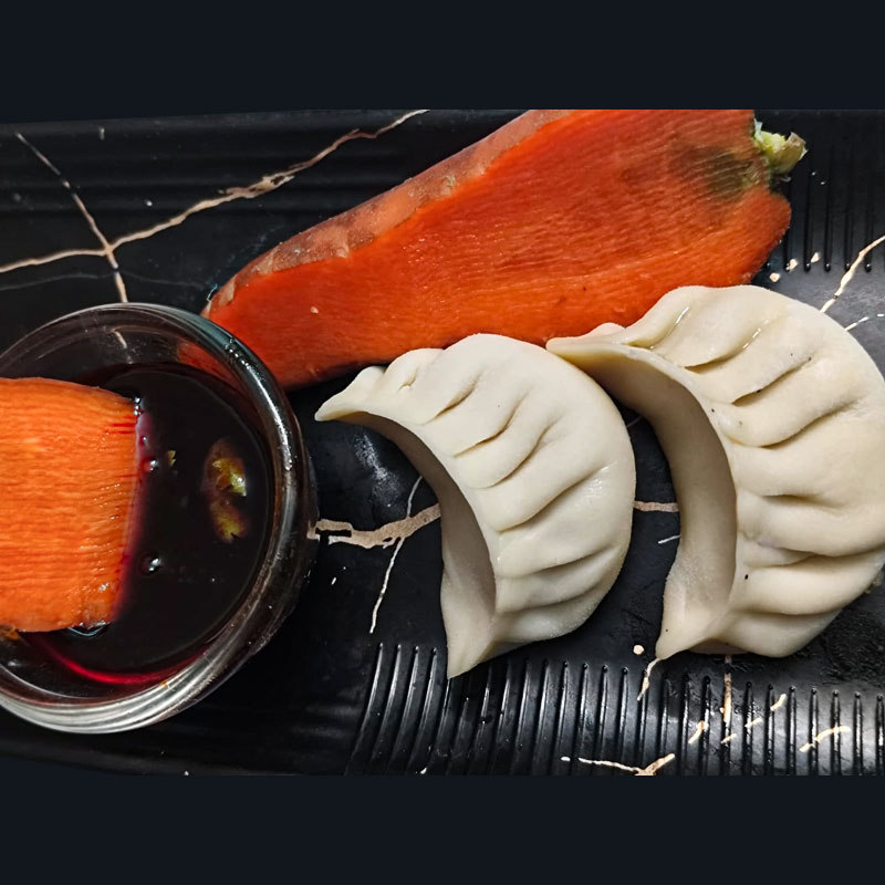 frozen chicken momo, frozen momo, frozen momo near me, frozen veg momo packet, frozen momos packet, frozen momo packet near me