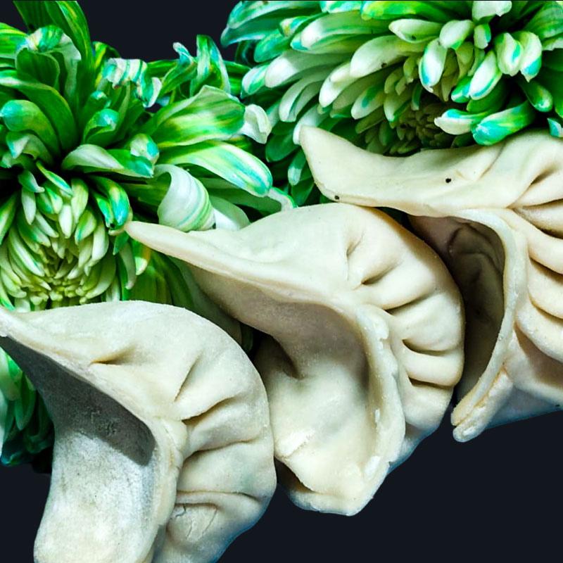 frozen veg momo, frozen vegetable momo, frozen momo near me, frozen jain momo packet, frozen momos packet, frozen momo packet near me