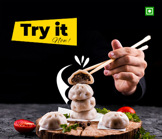 frozen momo, frozen momo near me, frozen momo supplier near me, frozen momo distributer near me