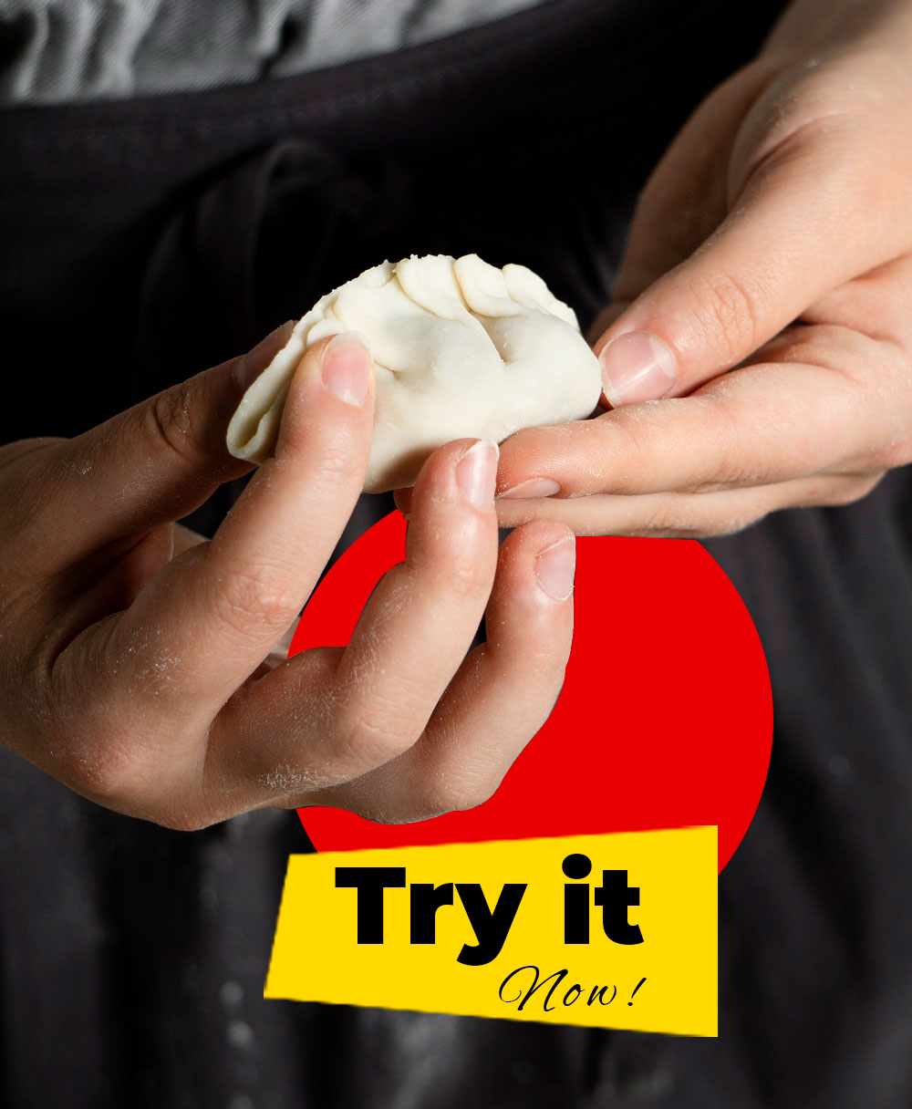 frozen momo, frozen momo supplier near me, frozen momo distributer near me