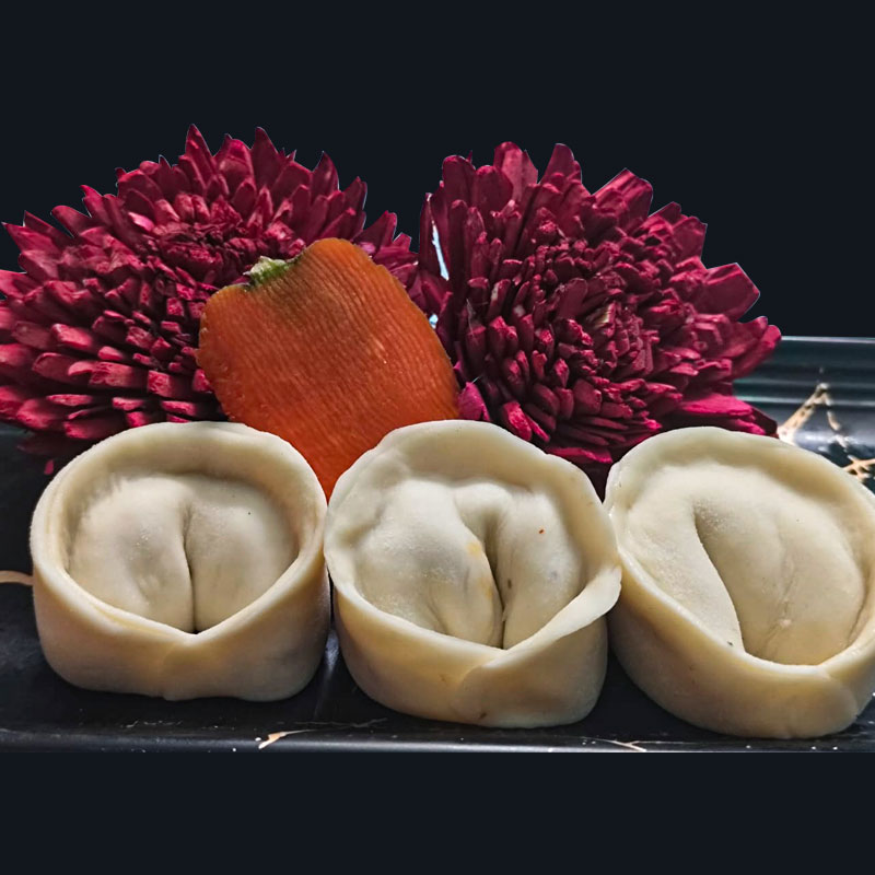 frozen paneer momo, frozen momo, frozen momo near me, frozen paneer momo packet, frozen momos packet, frozen momo packet near me