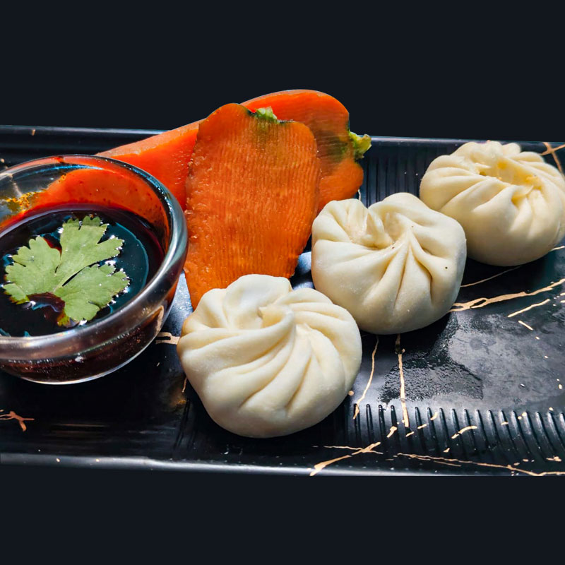 frozen veg momo, frozen momo, frozen momo near me, frozen veg momo packet, frozen momos packet, frozen momo packet near me