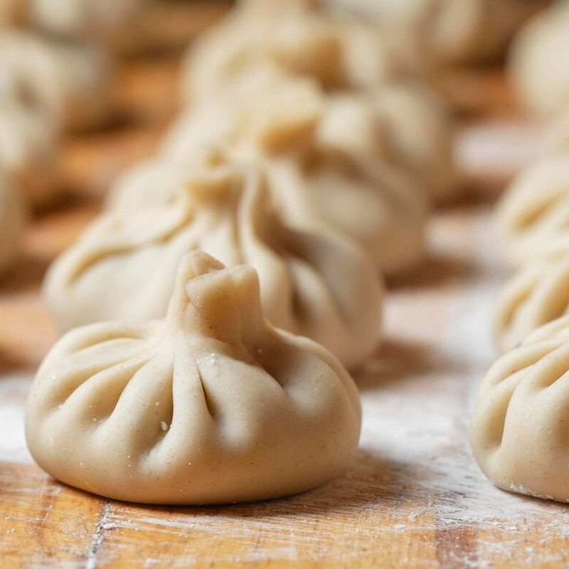 pork momo, frozen momos packet, frozen momo packet near me